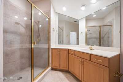 Home For Rent in Ponte Vedra Beach, Florida