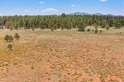 Residential Land For Sale in Williams, Arizona
