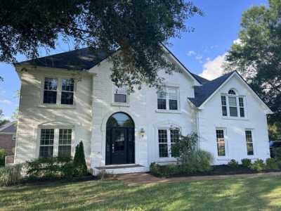 Home For Sale in Hendersonville, Tennessee