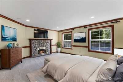 Home For Sale in Snohomish, Washington