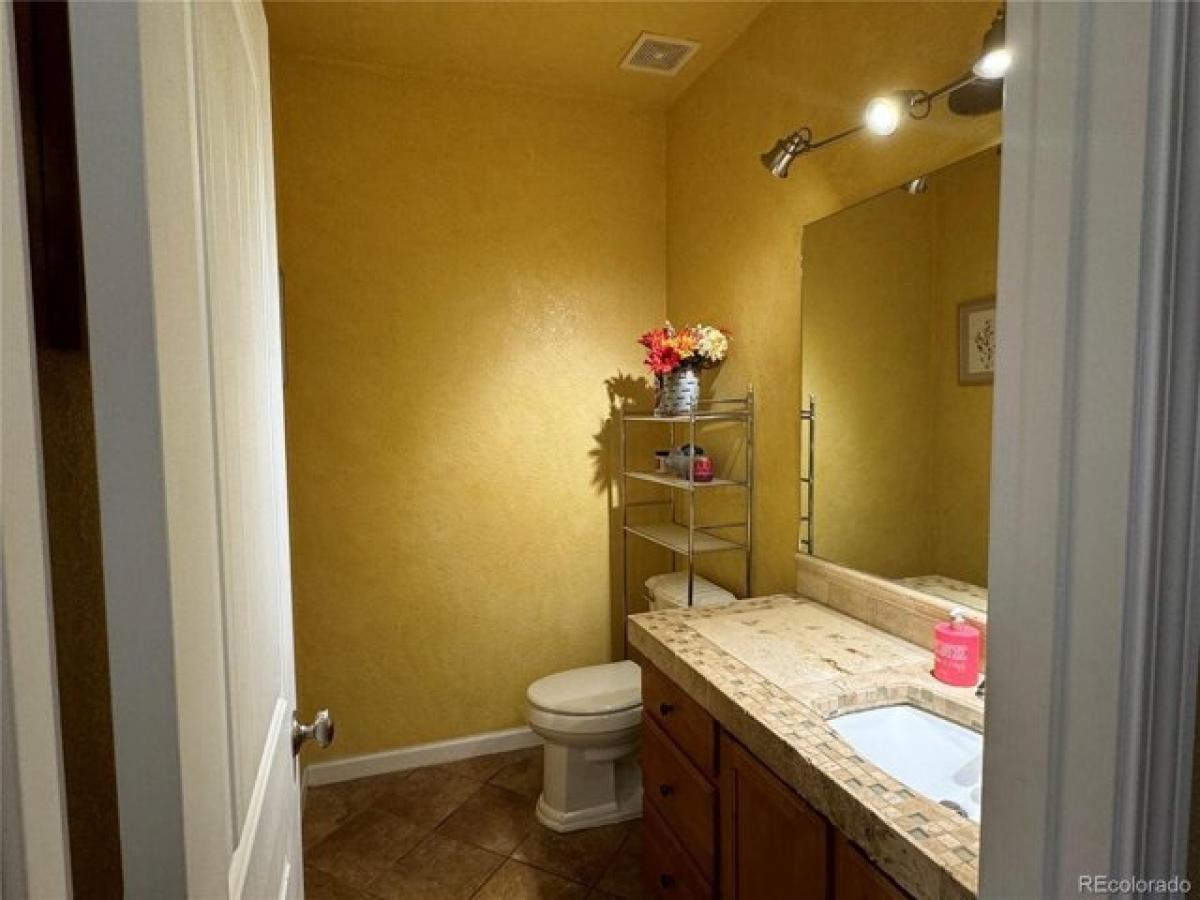 Picture of Home For Sale in Fountain, Colorado, United States