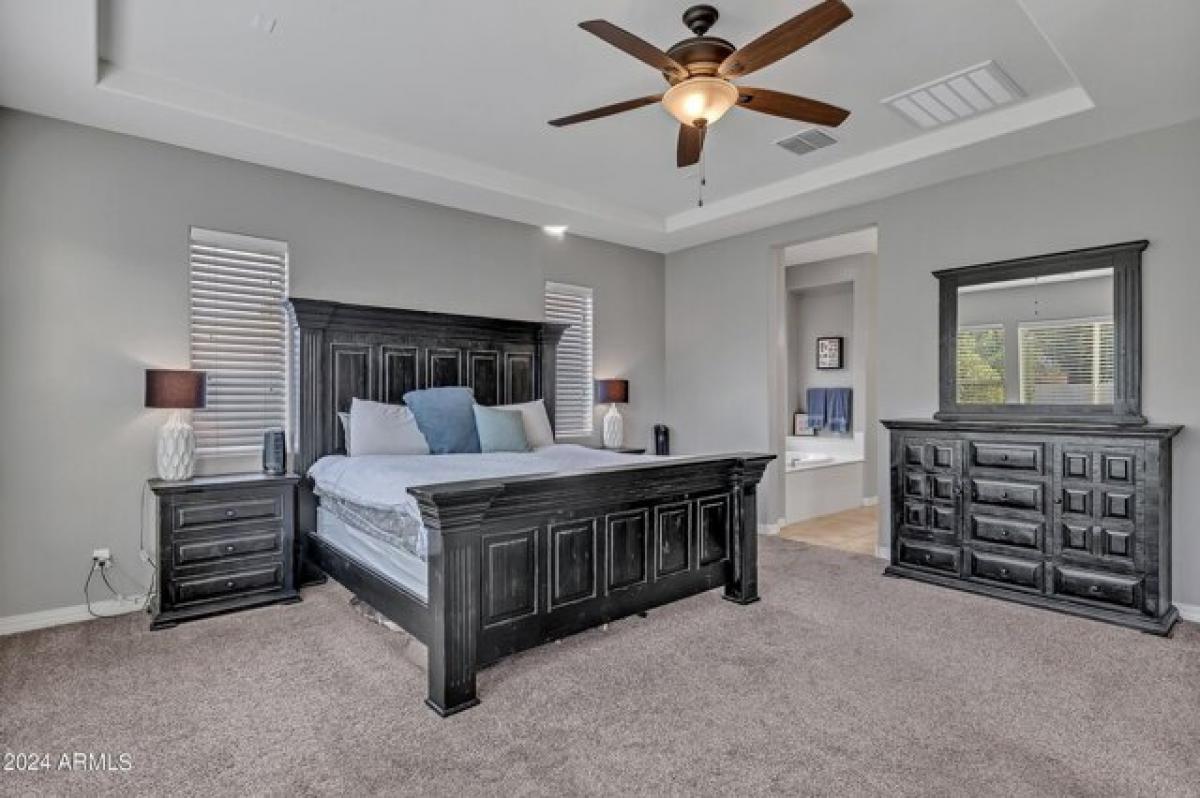 Picture of Home For Sale in Queen Creek, Arizona, United States