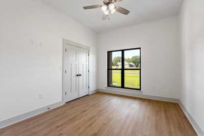 Home For Sale in Greenbrier, Arkansas