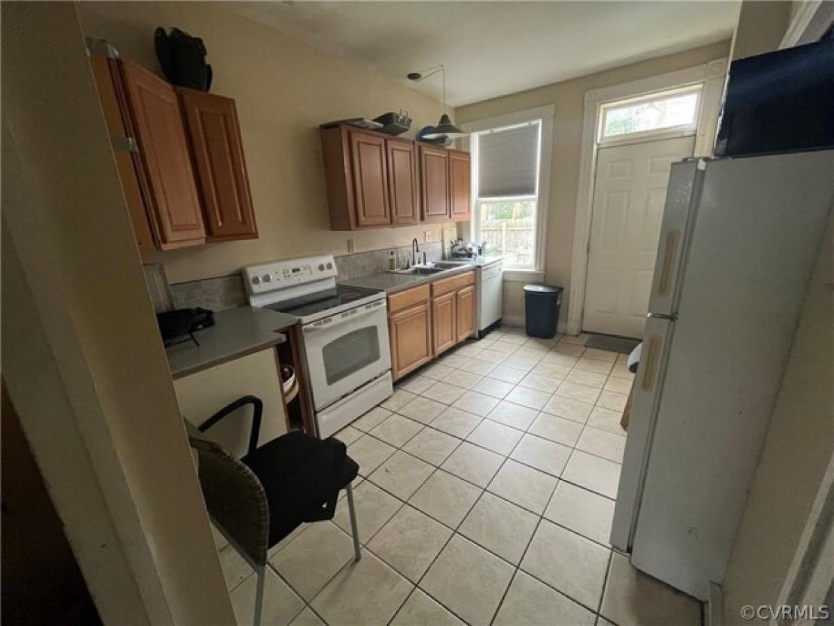 Picture of Home For Sale in Richmond, Virginia, United States