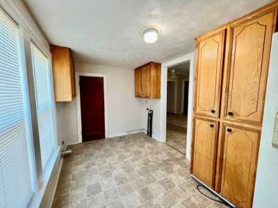 Home For Sale in Kaufman, Texas