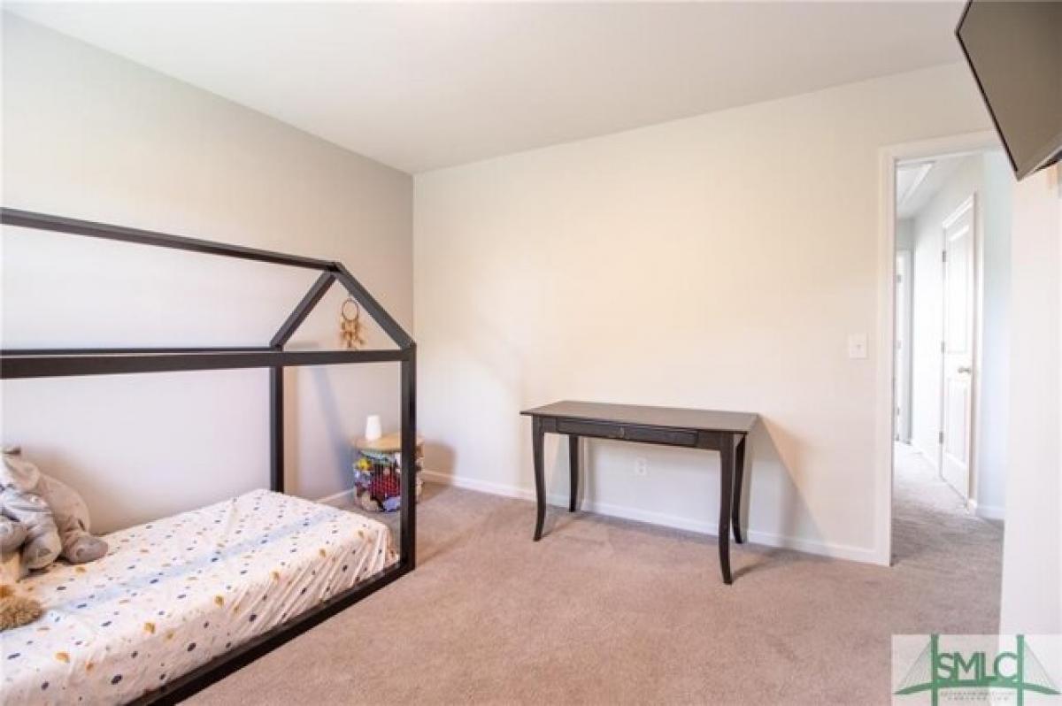 Picture of Home For Sale in Richmond Hill, Georgia, United States