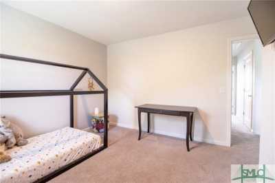 Home For Sale in Richmond Hill, Georgia