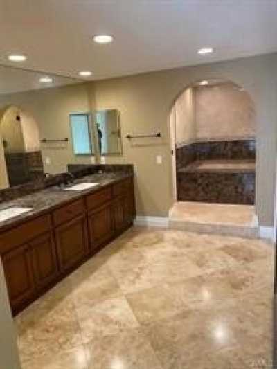 Home For Rent in Irvine, California