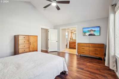 Home For Sale in Beaverton, Oregon