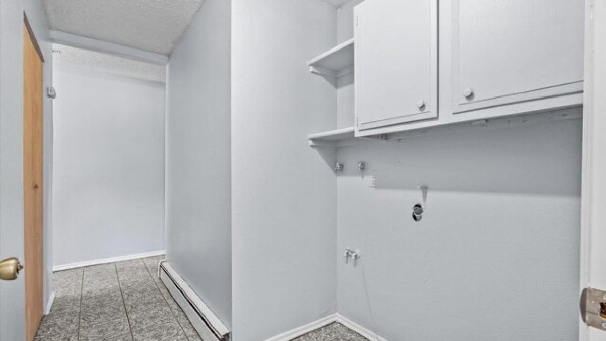 Picture of Home For Sale in Fruita, Colorado, United States