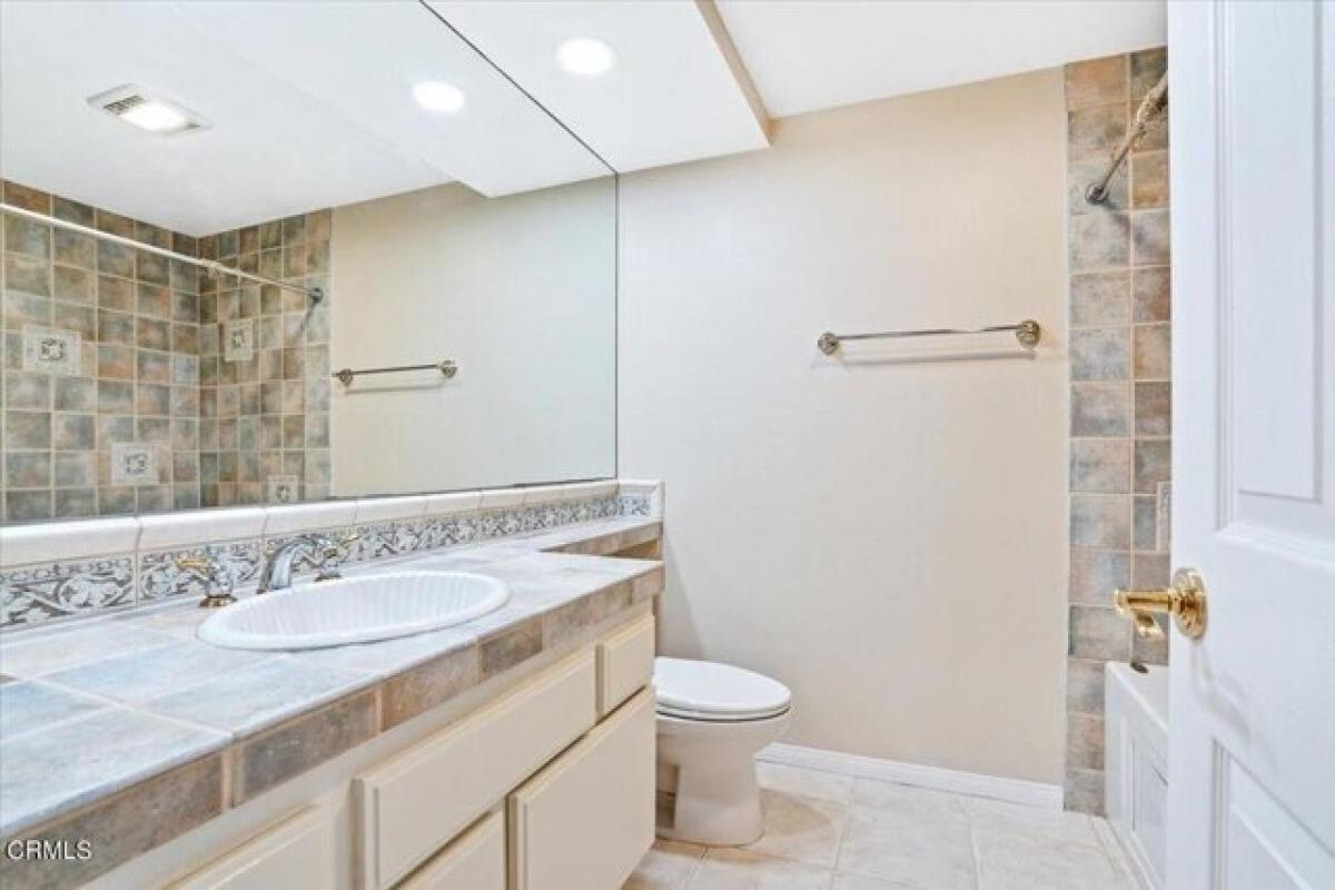 Picture of Home For Rent in Port Hueneme, California, United States