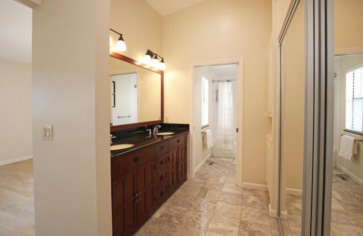 Picture of Home For Rent in Santa Barbara, California, United States