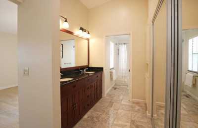 Home For Rent in Santa Barbara, California