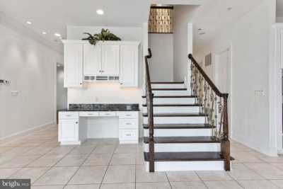 Home For Sale in Bethesda, Maryland