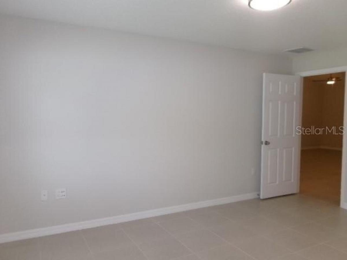 Picture of Home For Rent in Palm Coast, Florida, United States