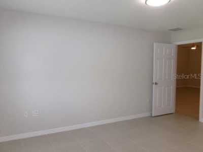 Home For Rent in Palm Coast, Florida