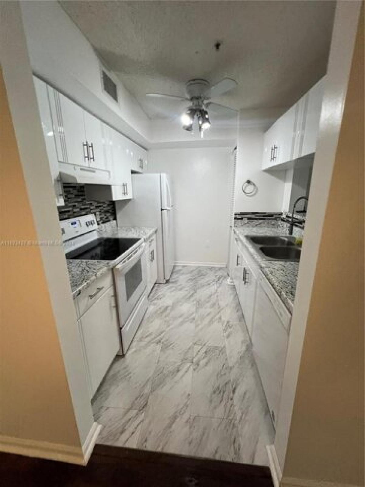 Picture of Home For Rent in Coconut Creek, Florida, United States