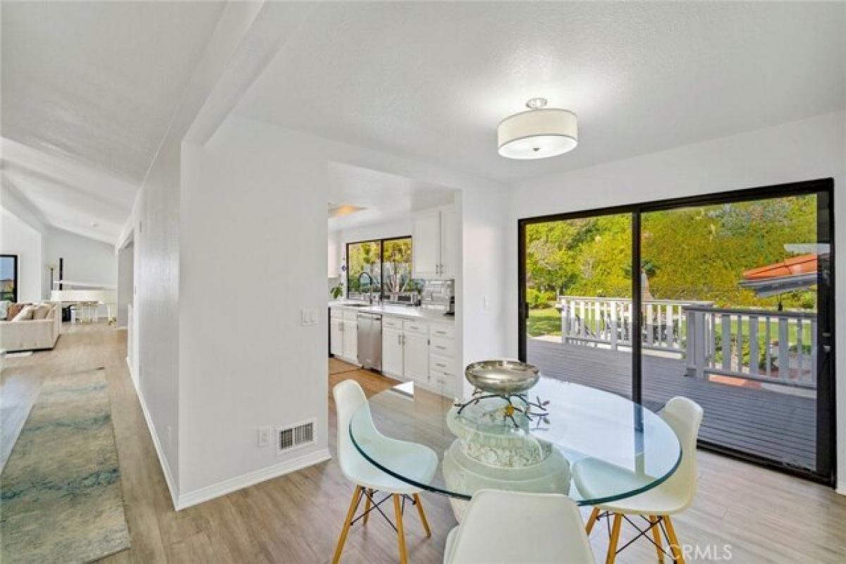 Picture of Home For Sale in Dana Point, California, United States