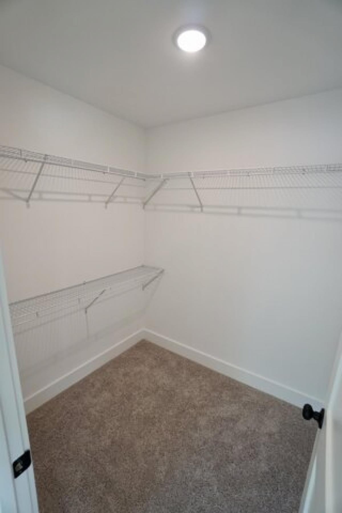 Picture of Home For Sale in Springfield, Tennessee, United States