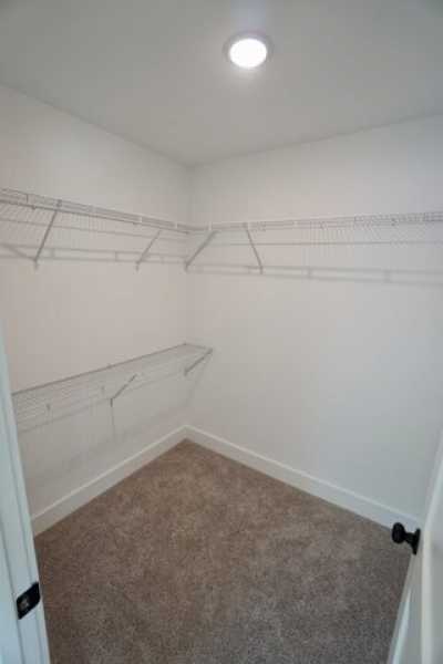 Home For Sale in Springfield, Tennessee