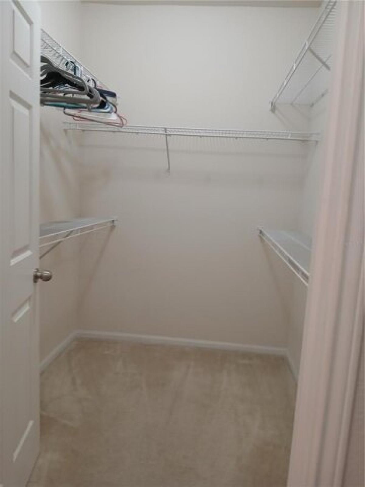 Picture of Home For Rent in Clearwater, Florida, United States