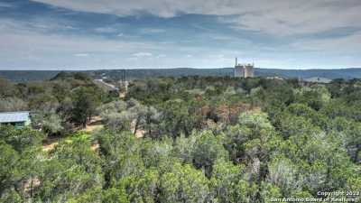 Residential Land For Sale in New Braunfels, Texas