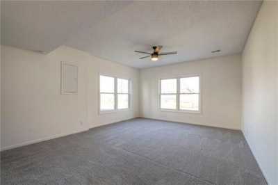 Home For Sale in Overland Park, Kansas