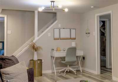 Home For Sale in Lakewood, Colorado