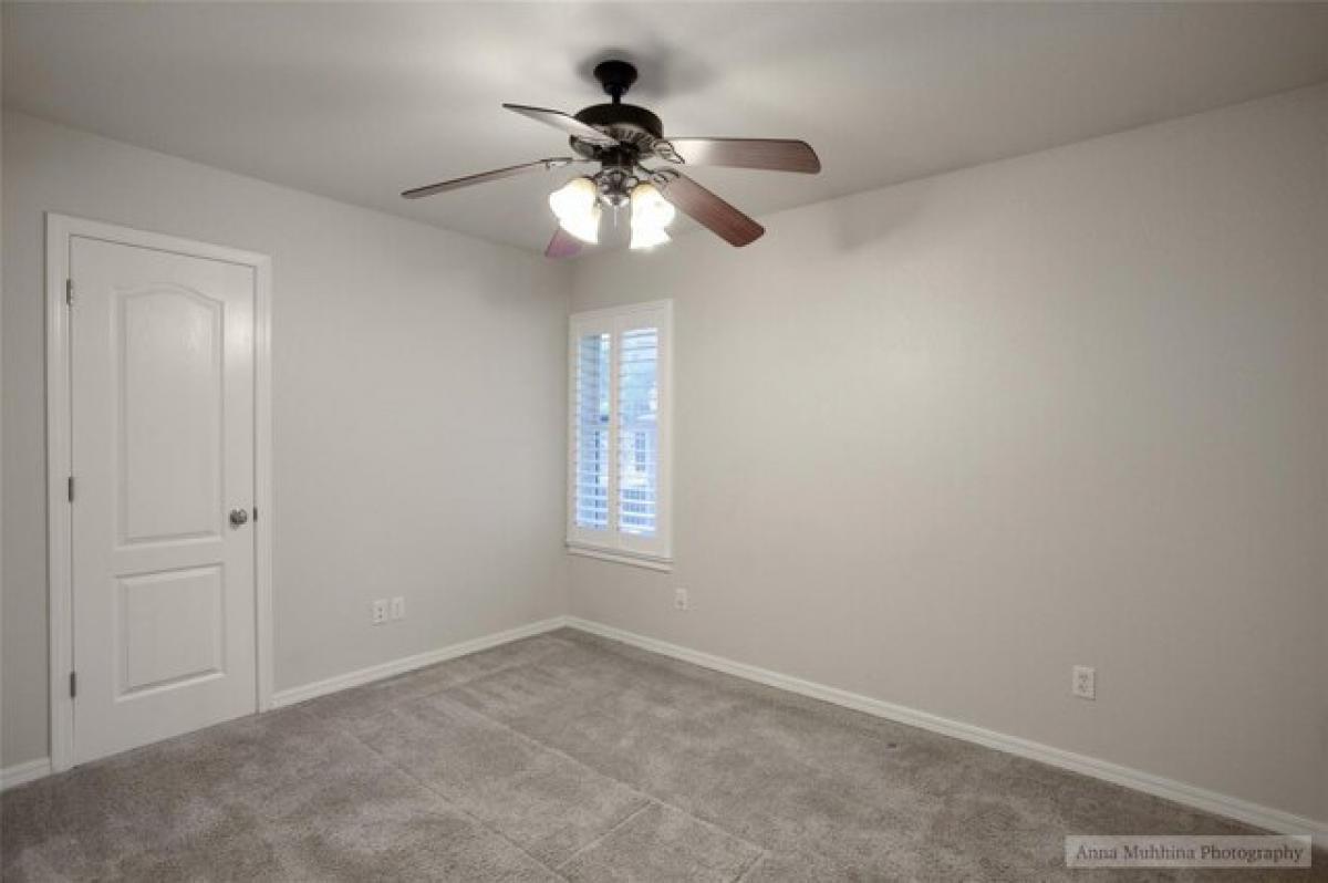 Picture of Home For Sale in Wichita Falls, Texas, United States