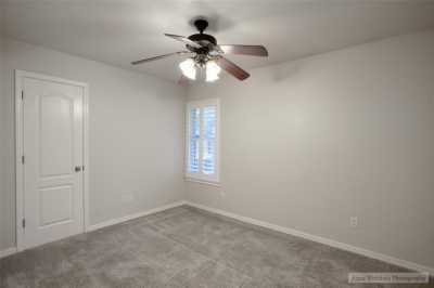 Home For Sale in Wichita Falls, Texas