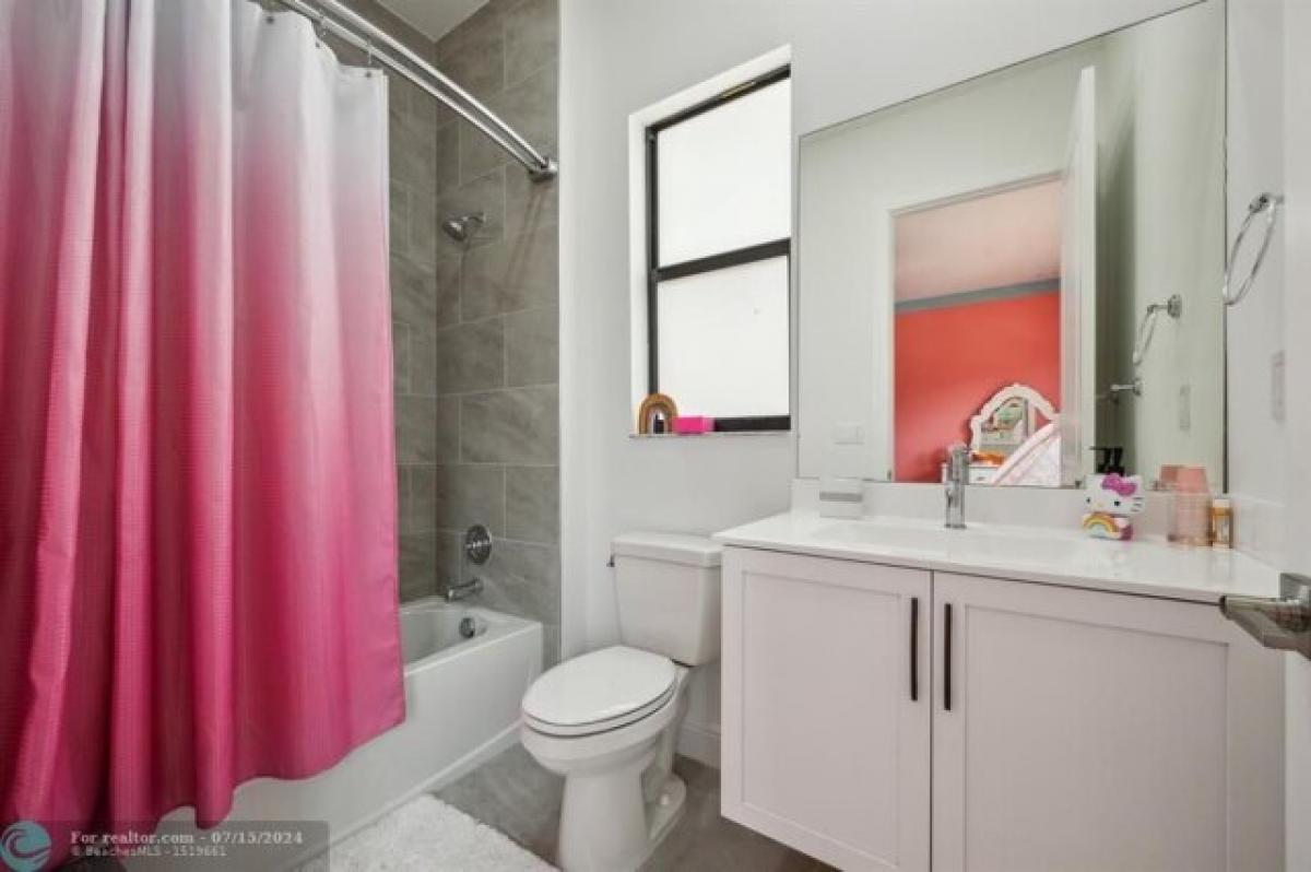 Picture of Home For Sale in Parkland, Florida, United States