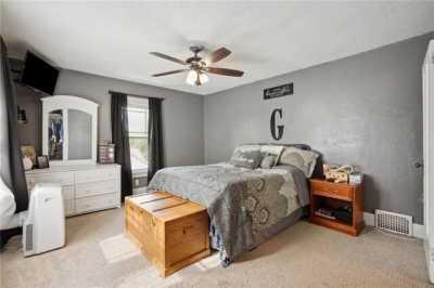 Home For Sale in Oelwein, Iowa