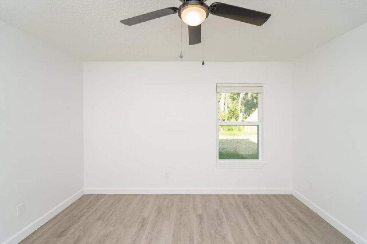 Picture of Home For Rent in Saint Augustine, Florida, United States