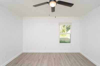 Home For Rent in Saint Augustine, Florida