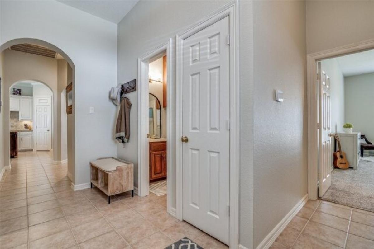 Picture of Home For Sale in Rockwall, Texas, United States