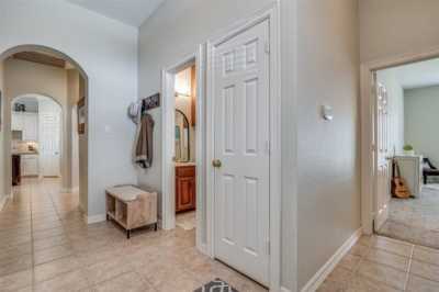 Home For Sale in Rockwall, Texas