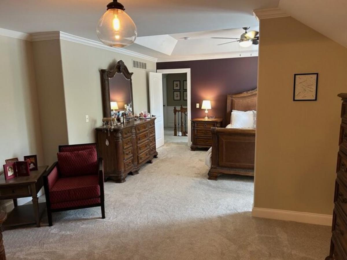 Picture of Home For Sale in Plainfield, Illinois, United States