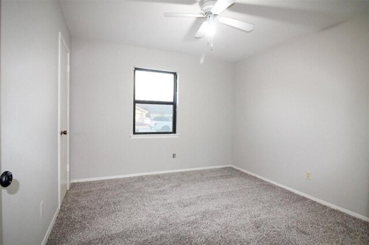 Picture of Home For Sale in Saginaw, Texas, United States