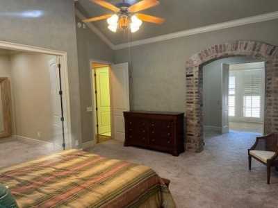 Home For Sale in Bossier City, Louisiana