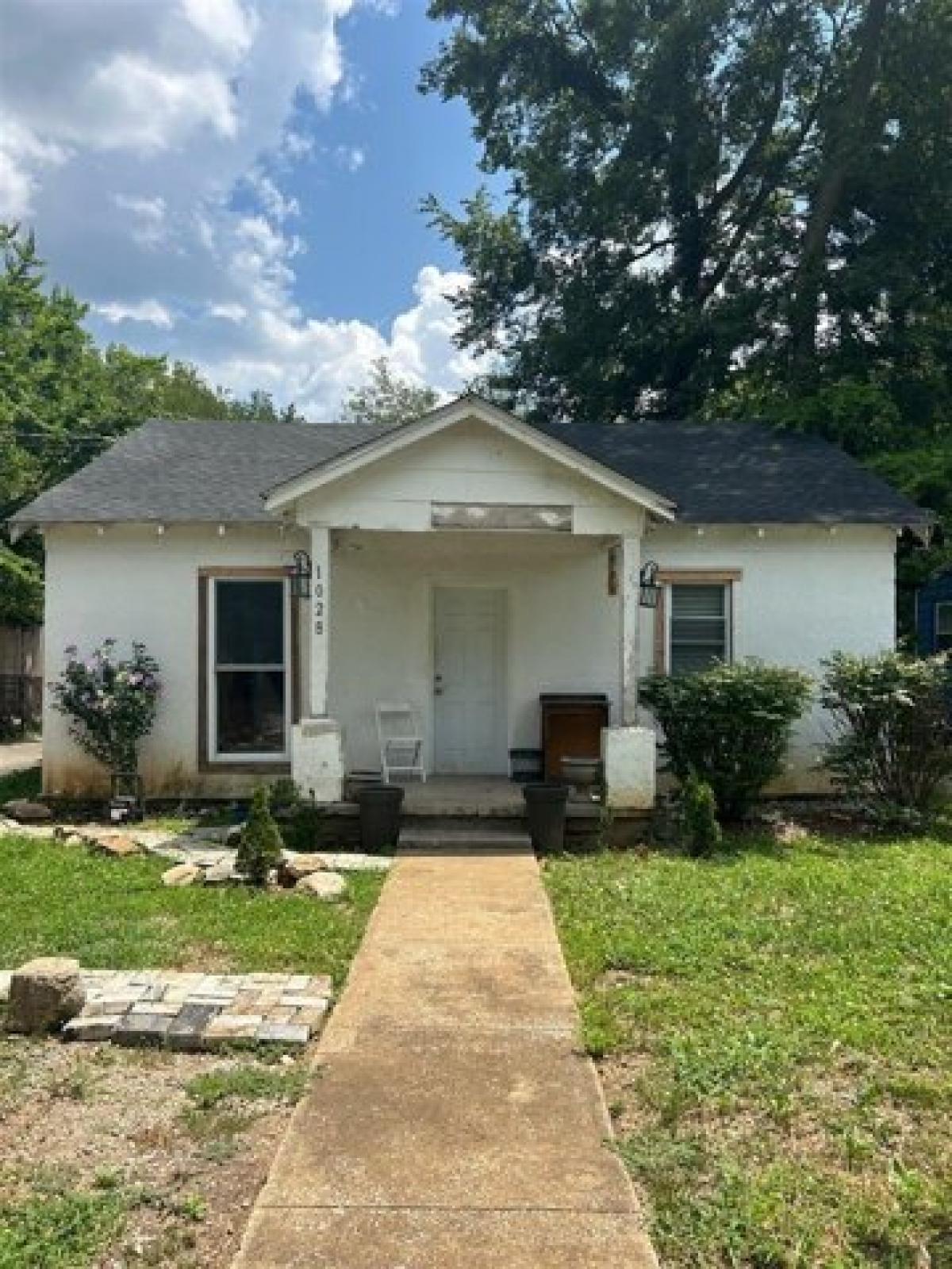 Picture of Home For Sale in Bowling Green, Kentucky, United States