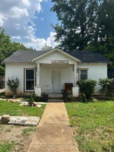 Home For Sale in Bowling Green, Kentucky