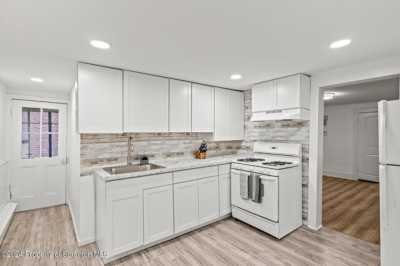 Home For Sale in Scranton, Pennsylvania