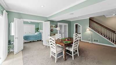 Home For Sale in Crown Point, Indiana