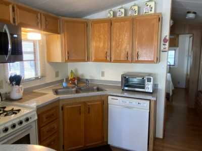 Home For Sale in Clermont, Florida