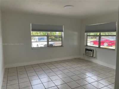 Apartment For Rent in Hollywood, Florida