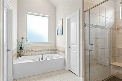 Home For Sale in Heath, Texas