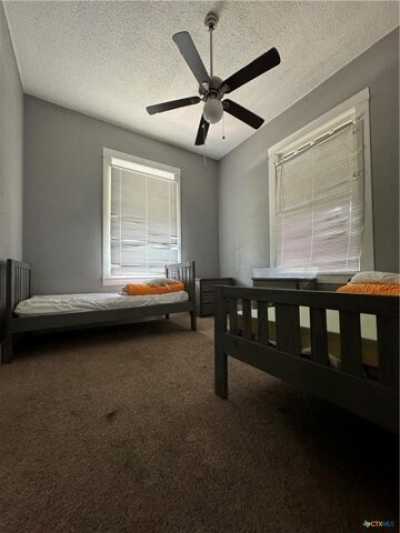 Home For Sale in Belton, Texas