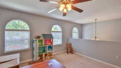 Home For Sale in Port Orange, Florida