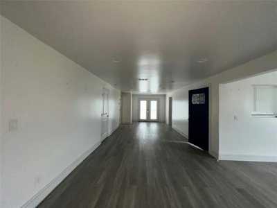 Home For Sale in Crystal Beach, Texas