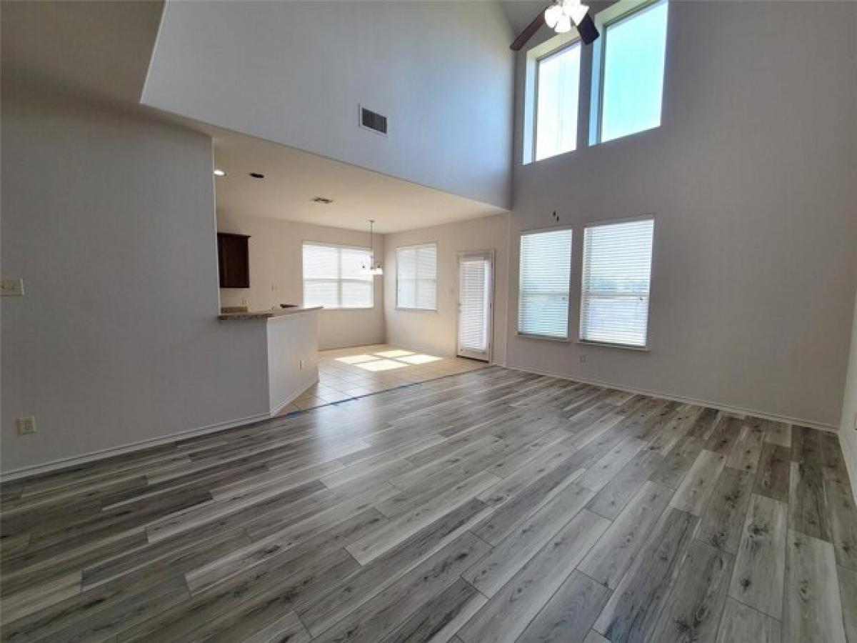 Picture of Home For Rent in Anna, Texas, United States